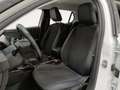 Opel Corsa 1.2 Turbo Elegance Blanc - thumbnail 9