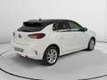 Opel Corsa 1.2 Turbo Elegance Blanc - thumbnail 2