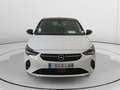 Opel Corsa 1.2 Turbo Elegance Blanc - thumbnail 5