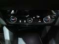 Opel Corsa 1.2 Turbo Elegance Blanc - thumbnail 19