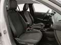 Opel Corsa 1.2 Turbo Elegance Blanc - thumbnail 11