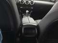Mercedes-Benz CLA 180 Shooting Brake Progressive, LED Grijs - thumbnail 11