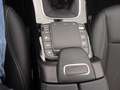 Mercedes-Benz CLA 180 Shooting Brake Progressive, LED Grijs - thumbnail 18