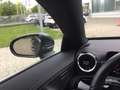 Mercedes-Benz CLA 180 Shooting Brake Progressive, LED Grijs - thumbnail 8