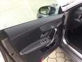 Mercedes-Benz CLA 180 Shooting Brake Progressive, LED Grijs - thumbnail 9
