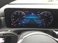 Mercedes-Benz CLA 180 Shooting Brake Progressive, LED Grijs - thumbnail 15