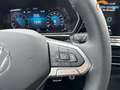 Volkswagen Caddy Style LED+ PDC+KAMERA+SHZ+APP-CONNECT 1.5 TSI 8... Kék - thumbnail 9