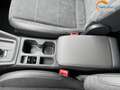 Volkswagen Caddy Style LED+ PDC+KAMERA+SHZ+APP-CONNECT 1.5 TSI 8... Kék - thumbnail 12