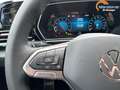 Volkswagen Caddy Style LED+ PDC+KAMERA+SHZ+APP-CONNECT 1.5 TSI 8... Mavi - thumbnail 8