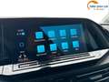 Volkswagen Caddy Style LED+ PDC+KAMERA+SHZ+APP-CONNECT 1.5 TSI 8... Kék - thumbnail 10