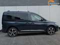 Volkswagen Caddy Style LED+ PDC+KAMERA+SHZ+APP-CONNECT 1.5 TSI 8... Blue - thumbnail 37