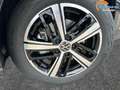 Volkswagen Caddy Style LED+ PDC+KAMERA+SHZ+APP-CONNECT 1.5 TSI 8... plava - thumbnail 5