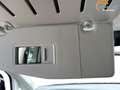 Volkswagen Caddy Style LED+ PDC+KAMERA+SHZ+APP-CONNECT 1.5 TSI 8... Kék - thumbnail 26