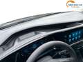 Volkswagen Caddy Style LED+ PDC+KAMERA+SHZ+APP-CONNECT 1.5 TSI 8... Kék - thumbnail 21
