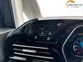 Volkswagen Caddy Style LED+ PDC+KAMERA+SHZ+APP-CONNECT 1.5 TSI 8... Kék - thumbnail 20