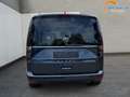 Volkswagen Caddy Style LED+ PDC+KAMERA+SHZ+APP-CONNECT 1.5 TSI 8... Blauw - thumbnail 36