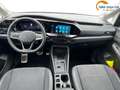 Volkswagen Caddy Style LED+ PDC+KAMERA+SHZ+APP-CONNECT 1.5 TSI 8... Kék - thumbnail 7