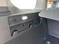 Volkswagen Caddy Style LED+ PDC+KAMERA+SHZ+APP-CONNECT 1.5 TSI 8... Kék - thumbnail 32