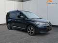 Volkswagen Caddy Style LED+ PDC+KAMERA+SHZ+APP-CONNECT 1.5 TSI 8... Bleu - thumbnail 4