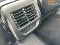 Volkswagen Caddy Style LED+ PDC+KAMERA+SHZ+APP-CONNECT 1.5 TSI 8... Kék - thumbnail 30