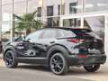 Mazda CX-30 2.5 G140 6AT HOMURA Rückfahrkamera Negru - thumbnail 4