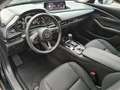 Mazda CX-30 2.5 G140 6AT HOMURA Rückfahrkamera Negru - thumbnail 18