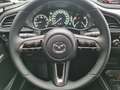 Mazda CX-30 2.5 G140 6AT HOMURA Rückfahrkamera Negru - thumbnail 14