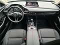 Mazda CX-30 2.5 G140 6AT HOMURA Rückfahrkamera Negru - thumbnail 17