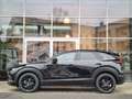 Mazda CX-30 2.5 G140 6AT HOMURA Rückfahrkamera Negru - thumbnail 3