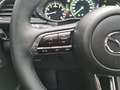Mazda CX-30 2.5 G140 6AT HOMURA Rückfahrkamera Negru - thumbnail 15