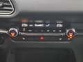 Mazda CX-30 2.5 G140 6AT HOMURA Rückfahrkamera Negru - thumbnail 22