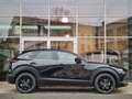 Mazda CX-30 2.5 G140 6AT HOMURA Rückfahrkamera Чорний - thumbnail 8