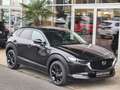 Mazda CX-30 2.5 G140 6AT HOMURA Rückfahrkamera Negru - thumbnail 10