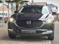 Mazda CX-30 2.5 G140 6AT HOMURA Rückfahrkamera Negru - thumbnail 6