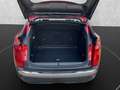 Peugeot 3008 Allure Pack PT130 Navi+RFK+PDC+SHZ Rot - thumbnail 16