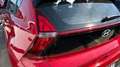 Hyundai BAYON 1.0 TGDI MHEV 74KW KLASS 100 5P Rojo - thumbnail 15