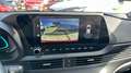 Hyundai BAYON 1.0 TGDI MHEV 74KW KLASS 100 5P Rojo - thumbnail 24