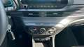 Hyundai BAYON 1.0 TGDI MHEV 74KW KLASS 100 5P Rojo - thumbnail 18