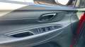 Hyundai BAYON 1.0 TGDI MHEV 74KW KLASS 100 5P Rojo - thumbnail 19