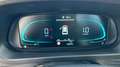 Hyundai BAYON 1.0 TGDI MHEV 74KW KLASS 100 5P Rojo - thumbnail 22