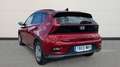 Hyundai BAYON 1.0 TGDI MHEV 74KW KLASS 100 5P Rojo - thumbnail 3