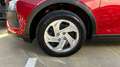 Hyundai BAYON 1.0 TGDI MHEV 74KW KLASS 100 5P Rojo - thumbnail 5
