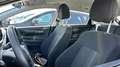 Hyundai BAYON 1.0 TGDI MHEV 74KW KLASS 100 5P Rojo - thumbnail 10