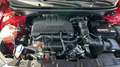 Hyundai BAYON 1.0 TGDI MHEV 74KW KLASS 100 5P Rojo - thumbnail 12