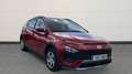 Hyundai BAYON 1.0 TGDI MHEV 74KW KLASS 100 5P Rojo - thumbnail 1