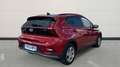 Hyundai BAYON 1.0 TGDI MHEV 74KW KLASS 100 5P Rojo - thumbnail 4