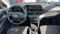 Hyundai BAYON 1.0 TGDI MHEV 74KW KLASS 100 5P Rojo - thumbnail 9