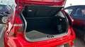 Hyundai BAYON 1.0 TGDI MHEV 74KW KLASS 100 5P Rojo - thumbnail 17