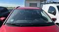 Hyundai BAYON 1.0 TGDI MHEV 74KW KLASS 100 5P Rojo - thumbnail 25