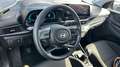 Hyundai BAYON 1.0 TGDI MHEV 74KW KLASS 100 5P Rojo - thumbnail 14
